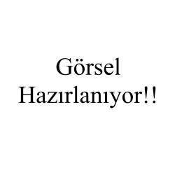 Güç Yarı İletkenleri